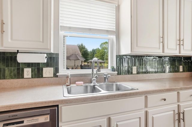 5922 Bucksburn Drive, Galloway, OH 43119