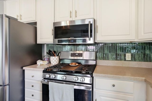 5922 Bucksburn Drive, Galloway, OH 43119