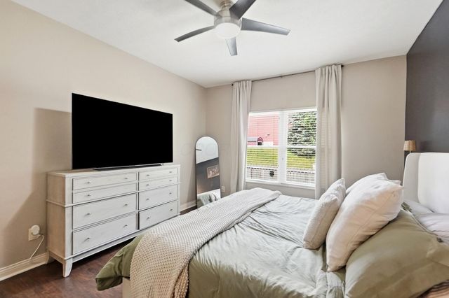 5922 Bucksburn Drive, Galloway, OH 43119