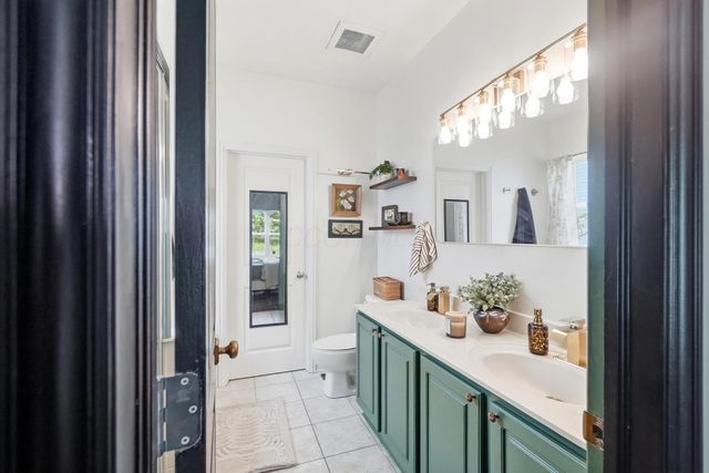 5922 Bucksburn Drive, Galloway, OH 43119