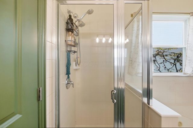 5922 Bucksburn Drive, Galloway, OH 43119