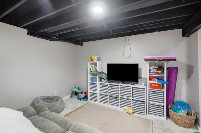 5922 Bucksburn Drive, Galloway, OH 43119