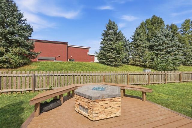 5922 Bucksburn Drive, Galloway, OH 43119