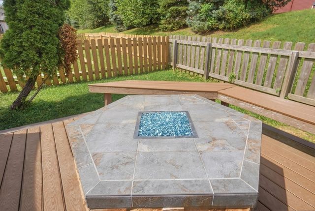 5922 Bucksburn Drive, Galloway, OH 43119
