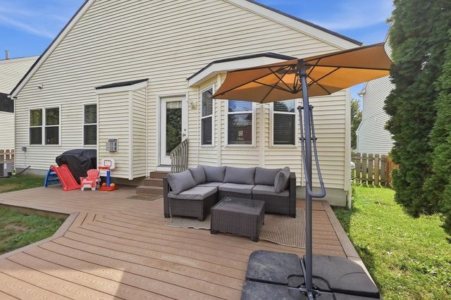 5922 Bucksburn Drive, Galloway, OH 43119