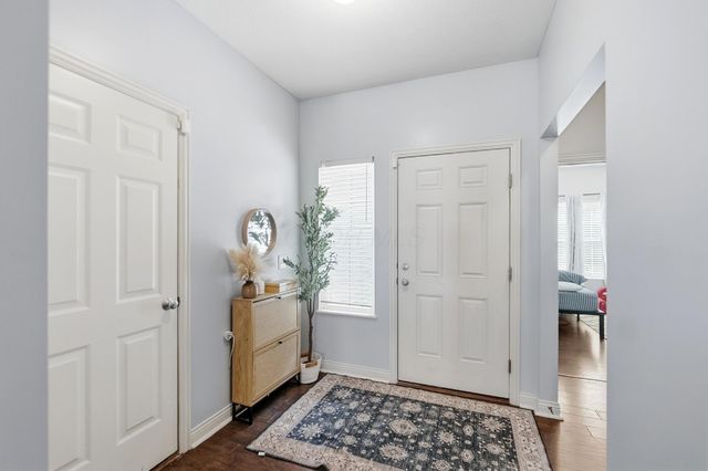 5922 Bucksburn Drive, Galloway, OH 43119