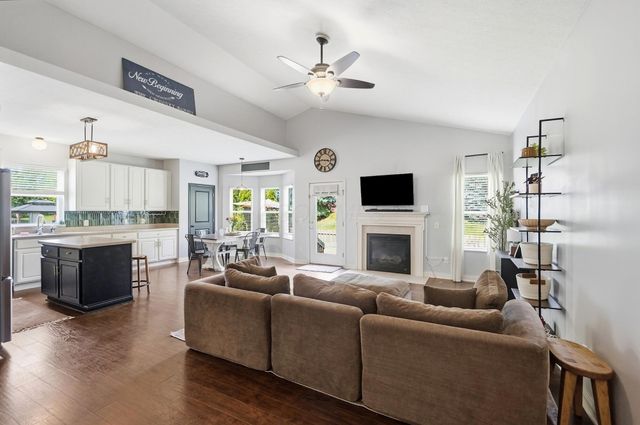 5922 Bucksburn Drive, Galloway, OH 43119