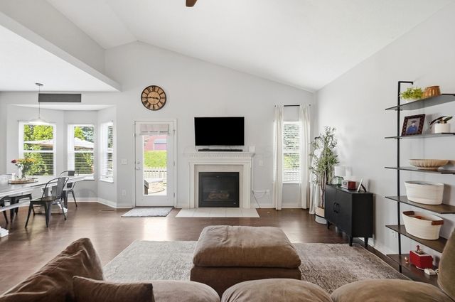 5922 Bucksburn Drive, Galloway, OH 43119