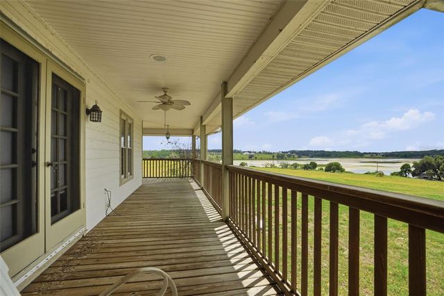 18610 TOWNSEND HOUSE ROAD, Dade City, FL 33523
