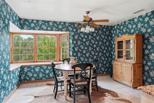 18610 TOWNSEND HOUSE ROAD, Dade City, FL 33523