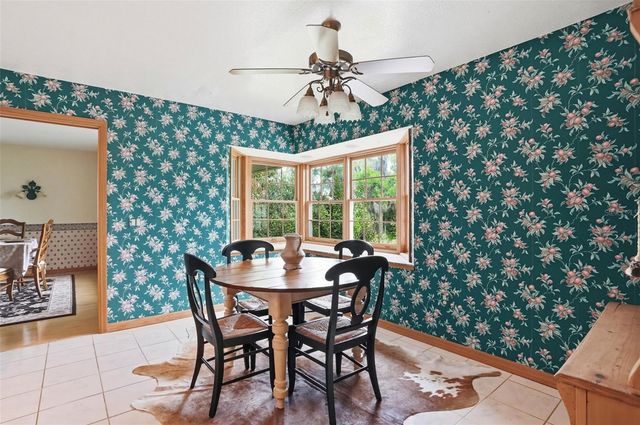 18610 TOWNSEND HOUSE ROAD, Dade City, FL 33523