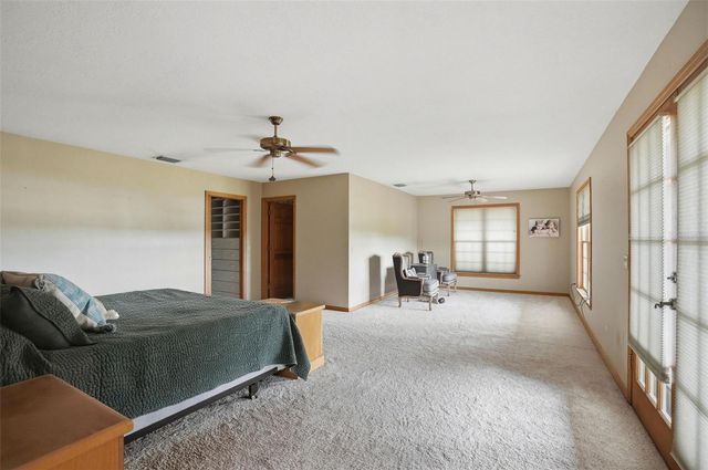 18610 TOWNSEND HOUSE ROAD, Dade City, FL 33523
