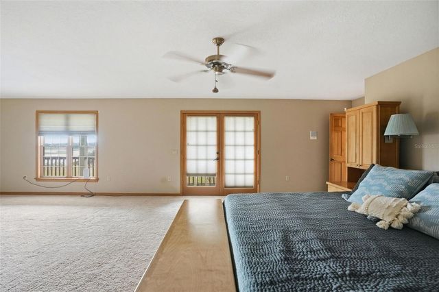 18610 TOWNSEND HOUSE ROAD, Dade City, FL 33523