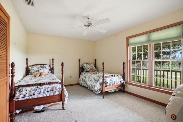 18610 TOWNSEND HOUSE ROAD, Dade City, FL 33523