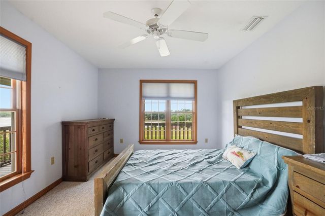 18610 TOWNSEND HOUSE ROAD, Dade City, FL 33523
