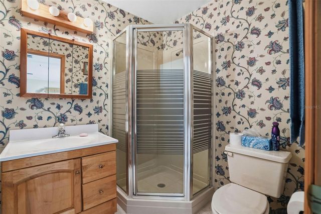 18610 TOWNSEND HOUSE ROAD, Dade City, FL 33523
