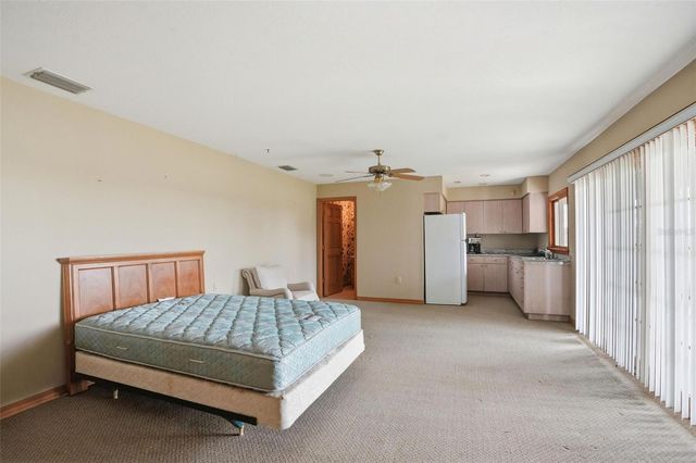 18610 TOWNSEND HOUSE ROAD, Dade City, FL 33523