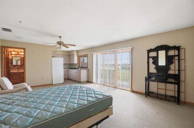 18610 TOWNSEND HOUSE ROAD, Dade City, FL 33523