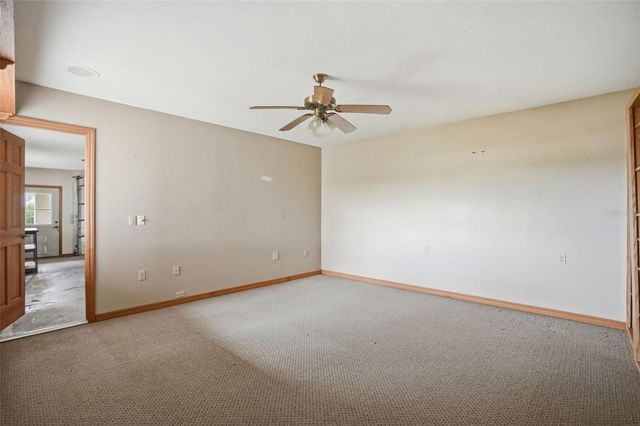 18610 TOWNSEND HOUSE ROAD, Dade City, FL 33523