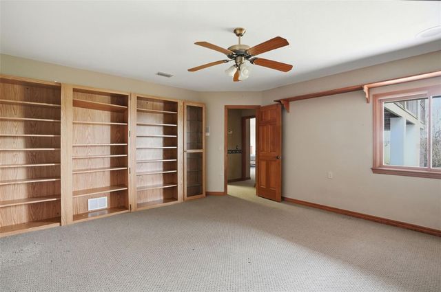 18610 TOWNSEND HOUSE ROAD, Dade City, FL 33523