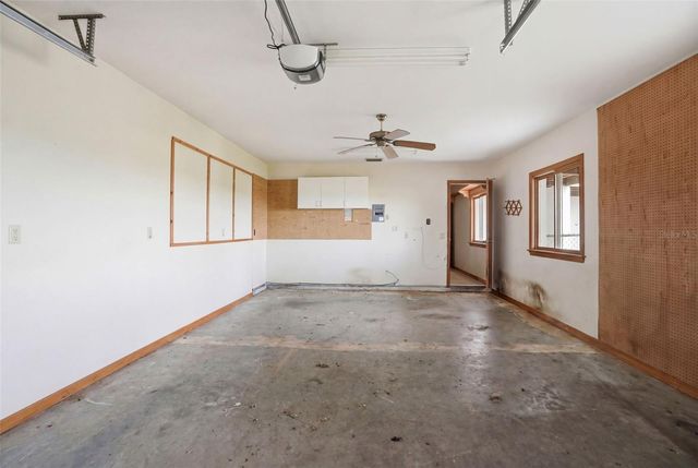 18610 TOWNSEND HOUSE ROAD, Dade City, FL 33523