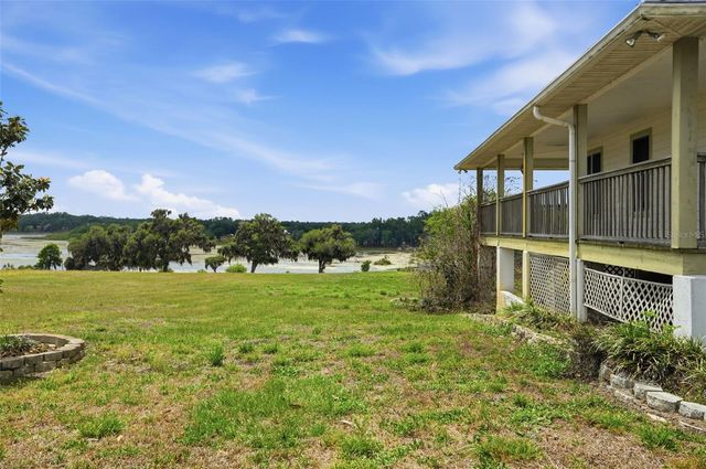 18610 TOWNSEND HOUSE ROAD, Dade City, FL 33523