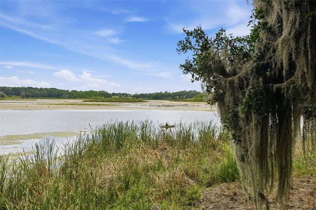 18610 TOWNSEND HOUSE ROAD, Dade City, FL 33523