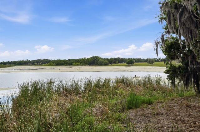 18610 TOWNSEND HOUSE ROAD, Dade City, FL 33523