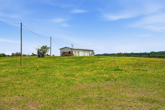 18610 TOWNSEND HOUSE ROAD, Dade City, FL 33523