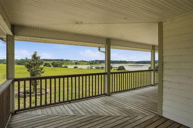 18610 TOWNSEND HOUSE ROAD, Dade City, FL 33523