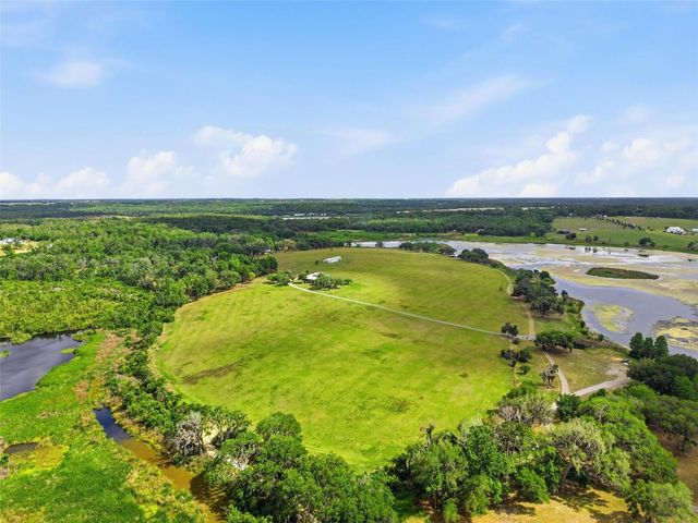 18610 TOWNSEND HOUSE ROAD, Dade City, FL 33523