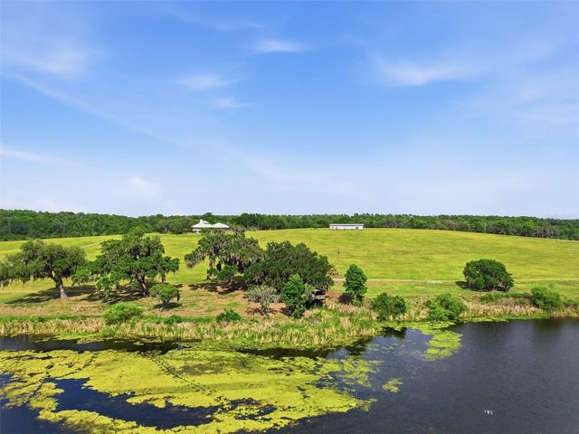 18610 TOWNSEND HOUSE ROAD, Dade City, FL 33523