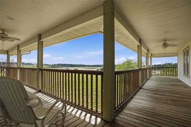 18610 TOWNSEND HOUSE ROAD, Dade City, FL 33523