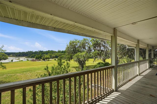 18610 TOWNSEND HOUSE ROAD, Dade City, FL 33523