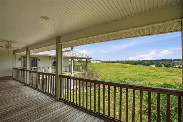18610 TOWNSEND HOUSE ROAD, Dade City, FL 33523