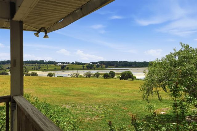 18610 TOWNSEND HOUSE ROAD, Dade City, FL 33523