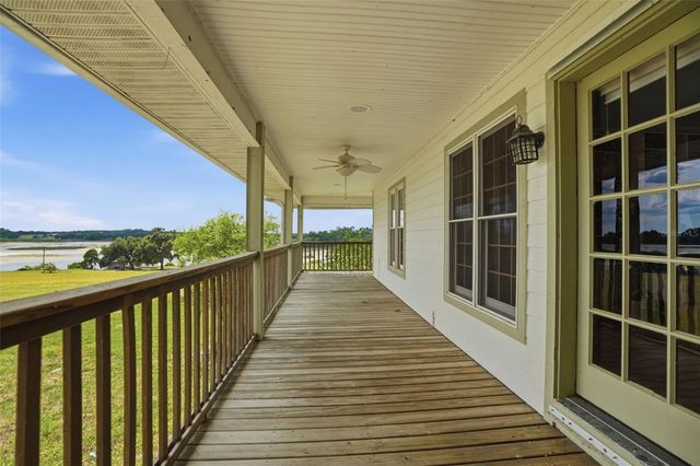 18610 TOWNSEND HOUSE ROAD, Dade City, FL 33523