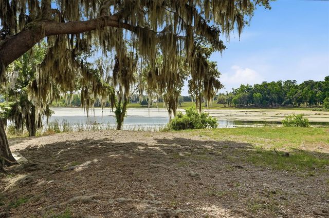 18610 TOWNSEND HOUSE ROAD, Dade City, FL 33523