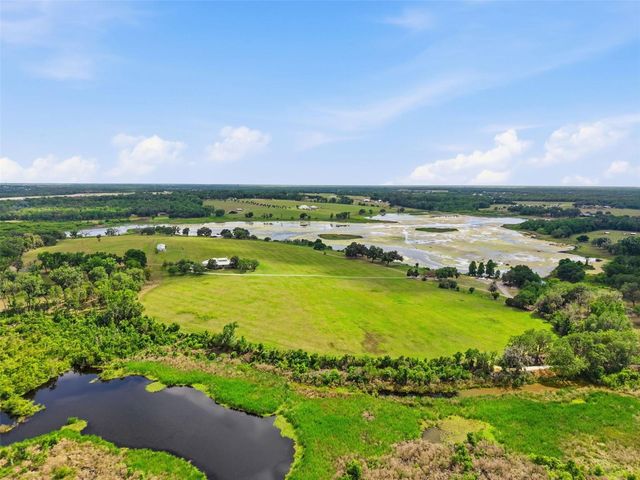 18610 TOWNSEND HOUSE ROAD, Dade City, FL 33523