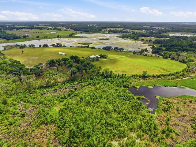 18610 TOWNSEND HOUSE ROAD, Dade City, FL 33523