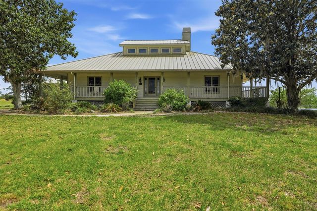 18610 TOWNSEND HOUSE ROAD, Dade City, FL 33523
