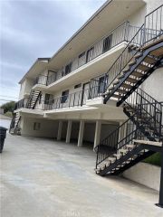 437 Richmond Street 3, El Segundo, CA 90245