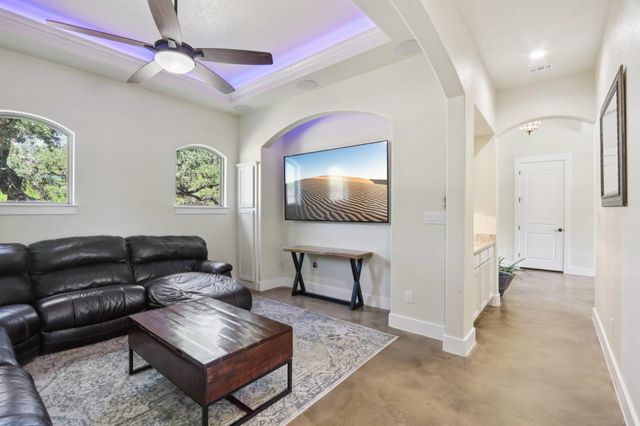 1194 Vaquero WAY, Wimberley, TX 78676