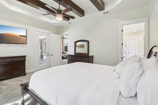 1194 Vaquero WAY, Wimberley, TX 78676