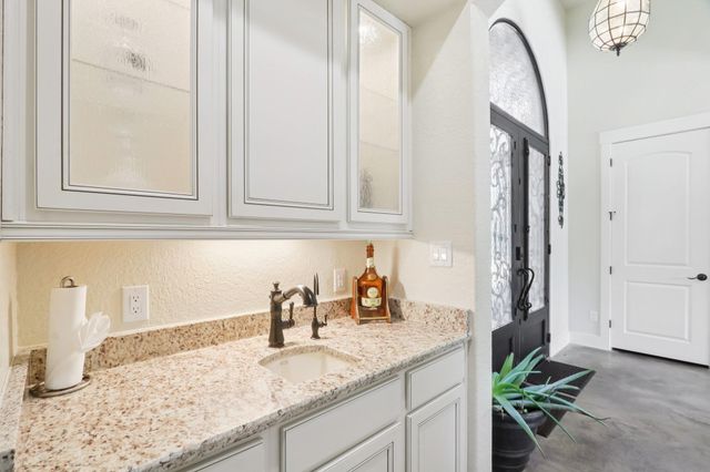 1194 Vaquero WAY, Wimberley, TX 78676