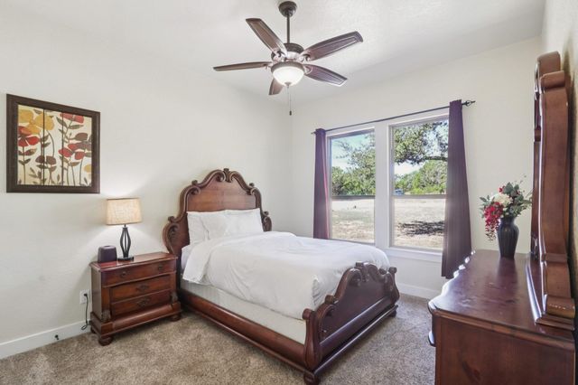 1194 Vaquero WAY, Wimberley, TX 78676