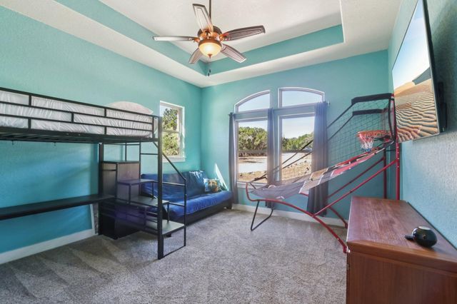 1194 Vaquero WAY, Wimberley, TX 78676