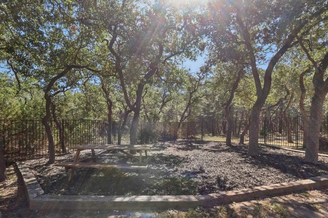 1194 Vaquero WAY, Wimberley, TX 78676