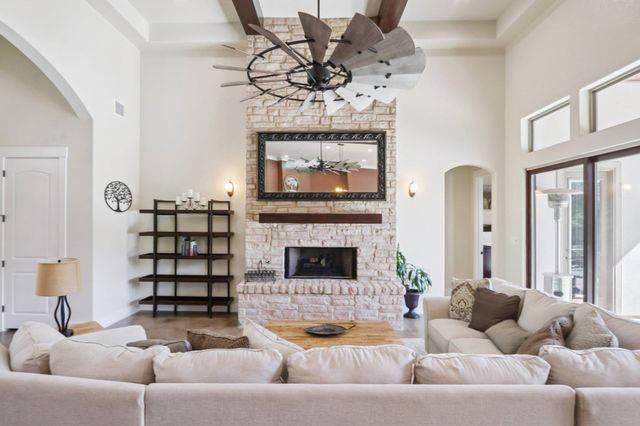 1194 Vaquero WAY, Wimberley, TX 78676