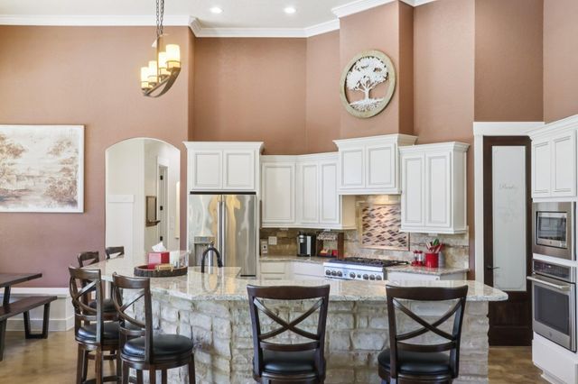 1194 Vaquero WAY, Wimberley, TX 78676